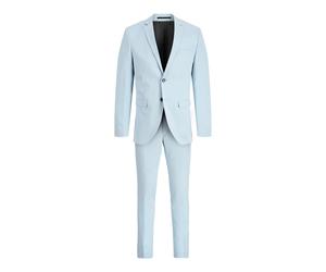 Vestuario Jack & Jones Franco 56