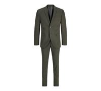 Vestuario Jack & Jones Franco S