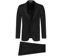 Vestuario Michael Kors Tuxedo Shawl NG 54