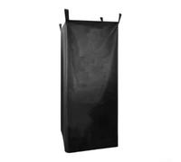 Vestuario portátil de yate al aire libre, 210D Oxford tela refugio de ducha, tienda de campaña de privacidad impermeable para playa, camping, barco, instalación rápida con bolsa de almacenamiento,