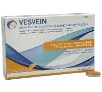 Vesvein Piernas Cansadas 30com