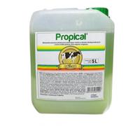 VET-AGRO Propical 5 l