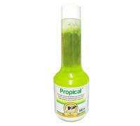 VET-AGRO Propical 500 ml