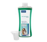 VET AQUADENT FR3SH 500 ml