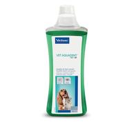 Virbac - Vet Aquadent, 500ml