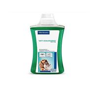 Virbac Vet Aquadent Solución + Cuenco 500ml