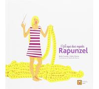 VET AQUÍ DUES VEGADES RAPUNZEL: 11