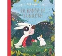 Vet Aqui...la Banya De L Unicorn