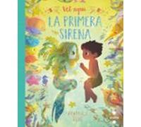 Vet Aqui La Primera Sirena