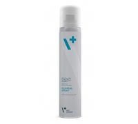 Vet Expert Aluheal Spray de Heridas para Perros, Gatos y Bovinos 200 ml