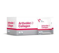 Vet expert arthrovet collagen - colágeno para articulaciones para per