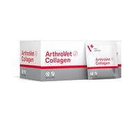 VET EXPERT ARTHROVET COLLAGEN - Colágeno para articulaciones para perros y gatos