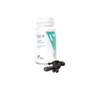 VET EXPERT CALM & RELAX - un preparado para los síntomas del estrés en perros y gatos 30