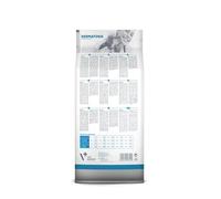 Vet Expert Veterinary Diet Dermatosis Conejo y Patata para Perros 2 Kg