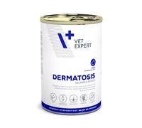 VETEXPERT Diet Dermatosis 400 g