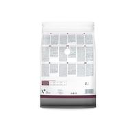 VETEXPERT Veterinary Diet Perro Hepático 2kg