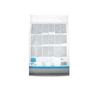 VET EXPERT HYPOALLERGENIC INSECT Comida de insectos para perros de razas pequeñas 2 kg