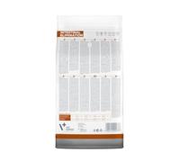 Vet Expert Intestinal Elimination - Comida Seca para Perros con hipersensibilidad alimentaria, 12 kg
