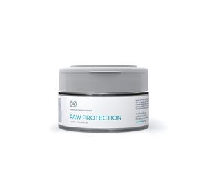 VET EXPERT PAW PROTECTION - pomada protectora de patas para perros y gatos 75 ml