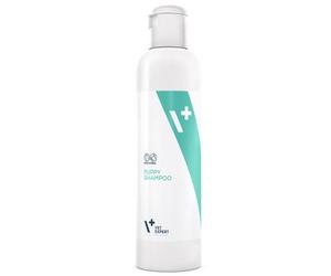 VET EXPERT PUPPY SHAMPOO - champú para cachorros y gatitos