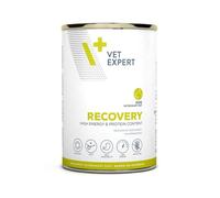 VETEXPERT Recuperación 400 g