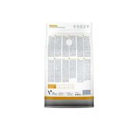 Alimento para gatos VETEXPERT Renal 2 Kg Adulto