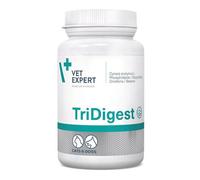 Vet Expert TriDigest Comprimidos para Perros y Gatos