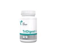 VET EXPERT TRIDIGEST preparado digestivo para perros y gatos