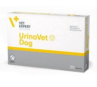 Vet Expert UrinoVet Comprimidos para Perros
