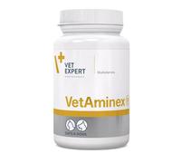 Vet Expert VetAminex Cápsulas para Perros y Gatos