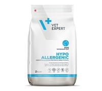 Vet Expert Veterinary Diet Hypoallergenic Insect para Perros 2 Kg