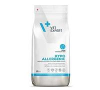Vet Expert Veterinary Diet Hypoallergenic Insect para Perros 2 x 12 kg
