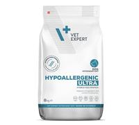Vet Expert Veterinary Diet Hypoallergenic Ultra para Perros 2 x 8 kg
