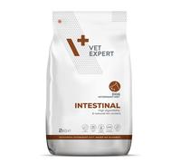 Vet Expert Veterinary Diet Intestinal para Perros 2 Kg