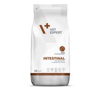 Vet Expert Veterinary Diet Intestinal para Perros 2 x 12 kg