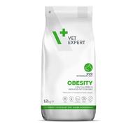 Vet Expert Veterinary Diet Obesity para Perros 12 Kg