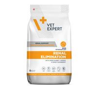 Vet Expert Veterinary Diet Renal Elimination para Perros 8 Kg