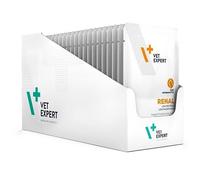 Vet Expert Veterinary Diet Renal Sobre para Gatos 12 x 100 gr