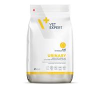 Vet Expert Veterinary Diet Urinary para Gatos 2 Kg