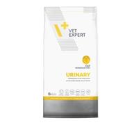 Vet Expert Veterinary Diet Urinary para Gatos 6 Kg