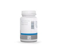 Vet Expert VetoSkin - Suplemento de omega-3 y omega-6 para perros y gatos | Apoya la salud de la piel y el pelaje brillante | Fórmula de zinc y vitaminas B - 90 masticables