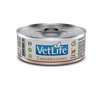 Vet Life Natural Diet Cat Convalescence
