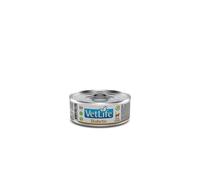 Vet Life Natural Diet Cat Diabetic
