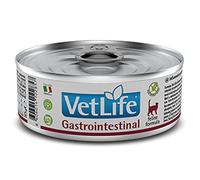 Vet Life Natural Diet Cat GASTROINTESTINAL