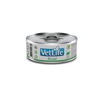 Vet Life Natural Diet Cat RENAL