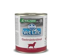 Vet Life Natural Diet Dog GASTROINTESTINAL