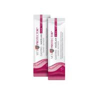 VET PROTECTOR® GASTRO - MAŚLAN ONE - preparado para favorecer el funcionamiento del tracto digestivo de perros y gatos, 3 ml