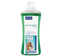 Vet Aquadent Fresh 500 ml