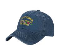 Veteran del Ejército En La Operación Tormenta del Desierto Y El Escudo del Desierto Gorras Deportivas Ajustable Gorra Verano Malla Soft Gorra Beisbol Hombre para Outdoor Running Uso Diario