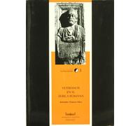 Veteranos en el África romana: 3 (INSTRUMENTA)